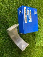 4W5702BQ-4