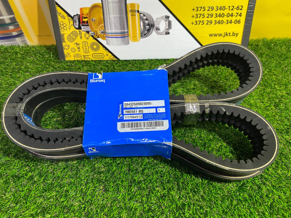 7M0981BQ-2