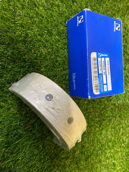 4W5698BQ-3