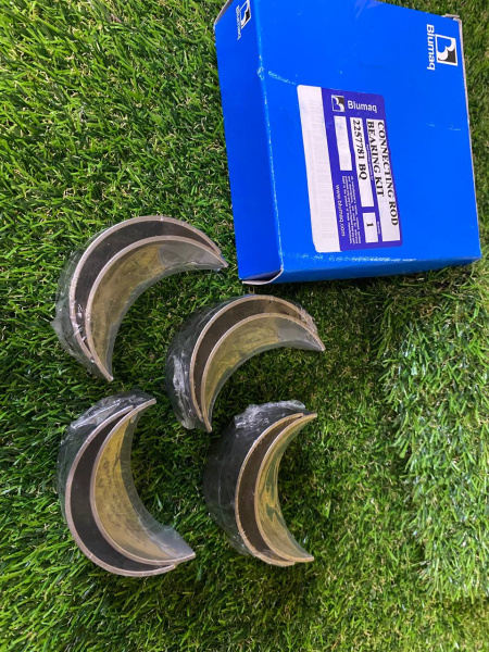 2257781BQ-2